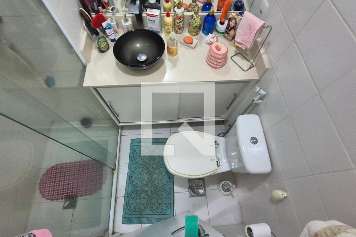 Apartamento, 3 quartos, 78 m² - Foto 30