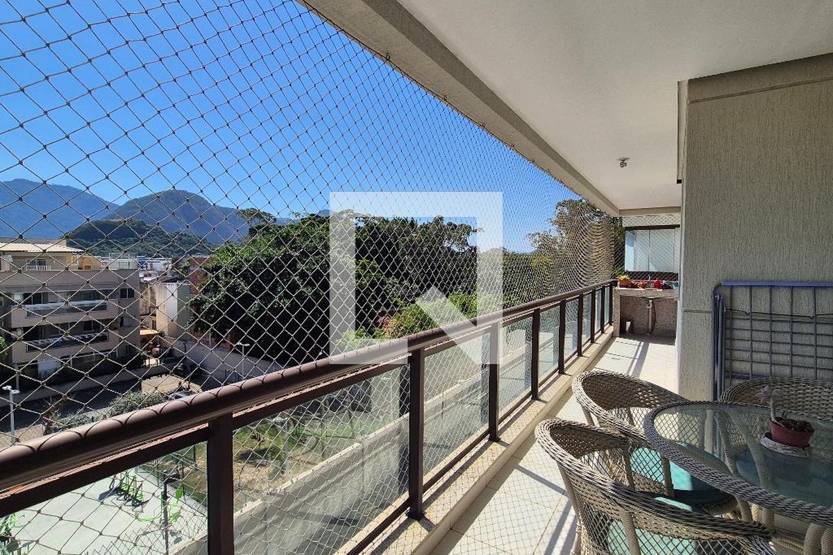 Apartamento, 3 quartos, 78 m² - Foto 9