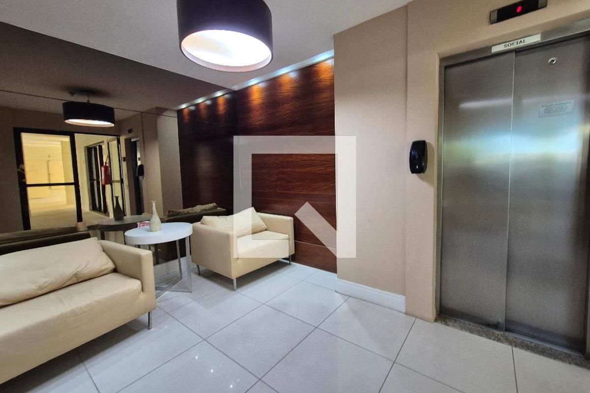 Apartamento, 3 quartos, 78 m² - Foto 38