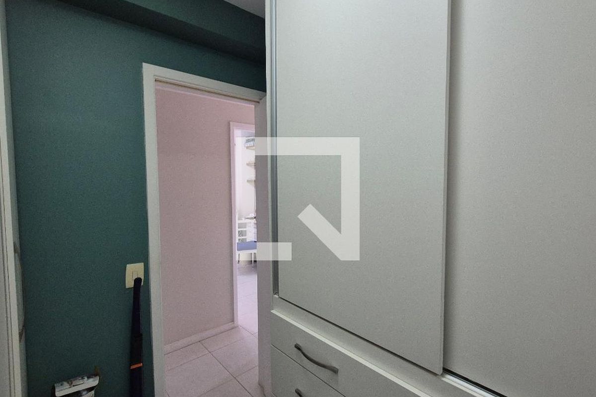 Apartamento, 3 quartos, 78 m² - Foto 18