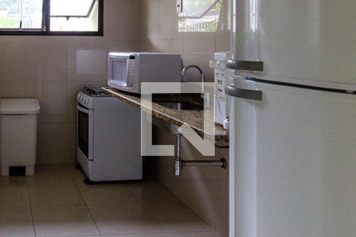Apartamento, 3 quartos, 78 m² - Foto 45