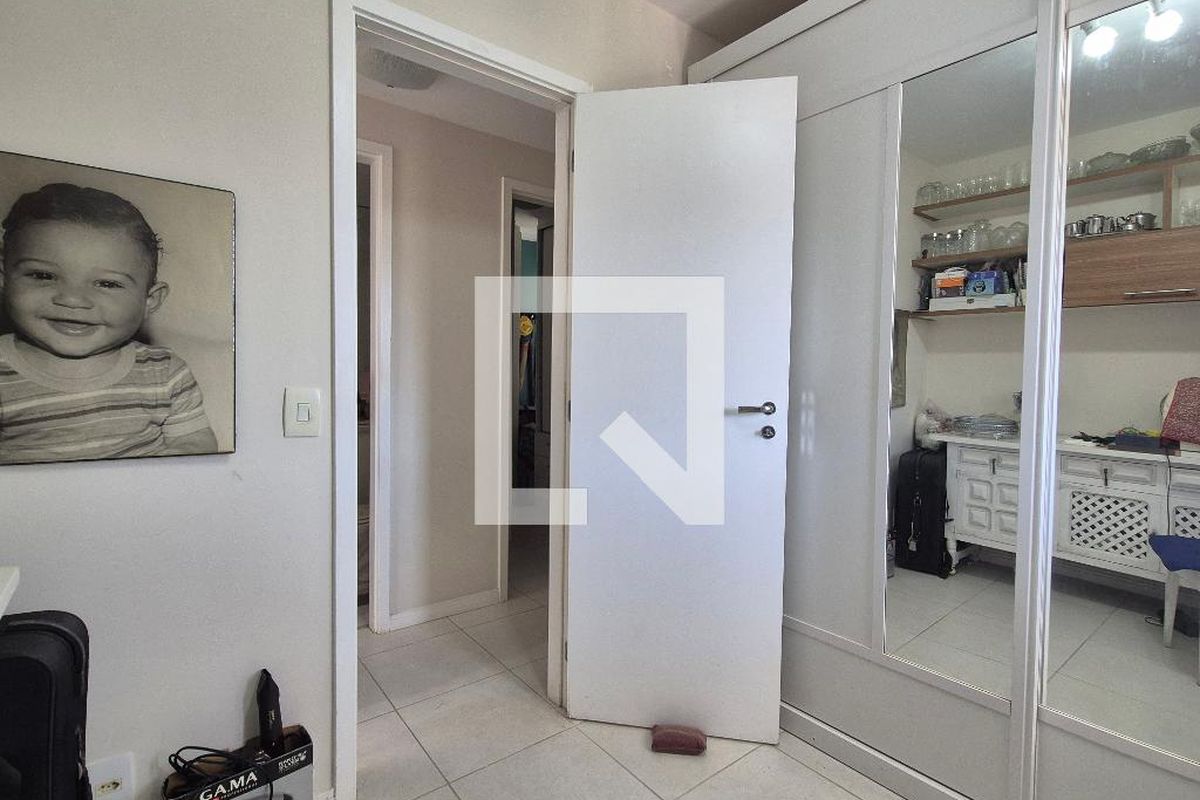 Apartamento, 3 quartos, 78 m² - Foto 15