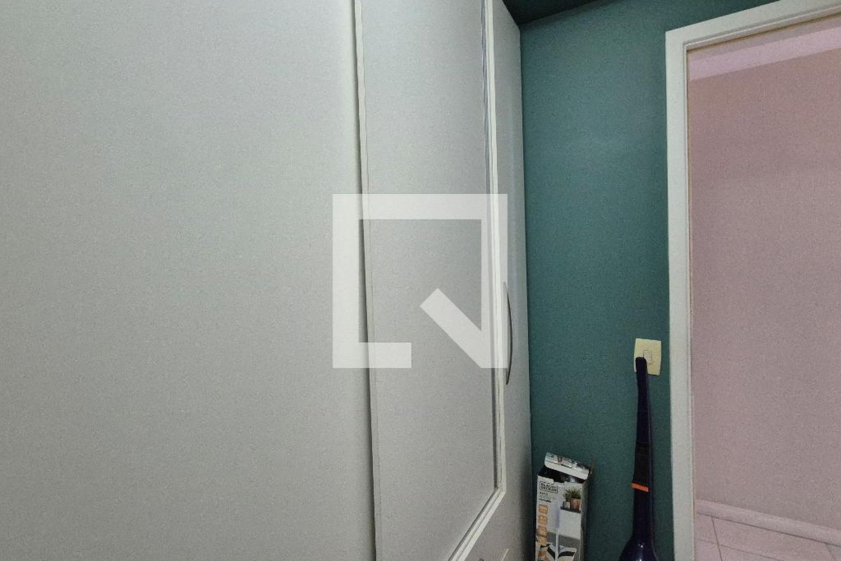 Apartamento, 3 quartos, 78 m² - Foto 17