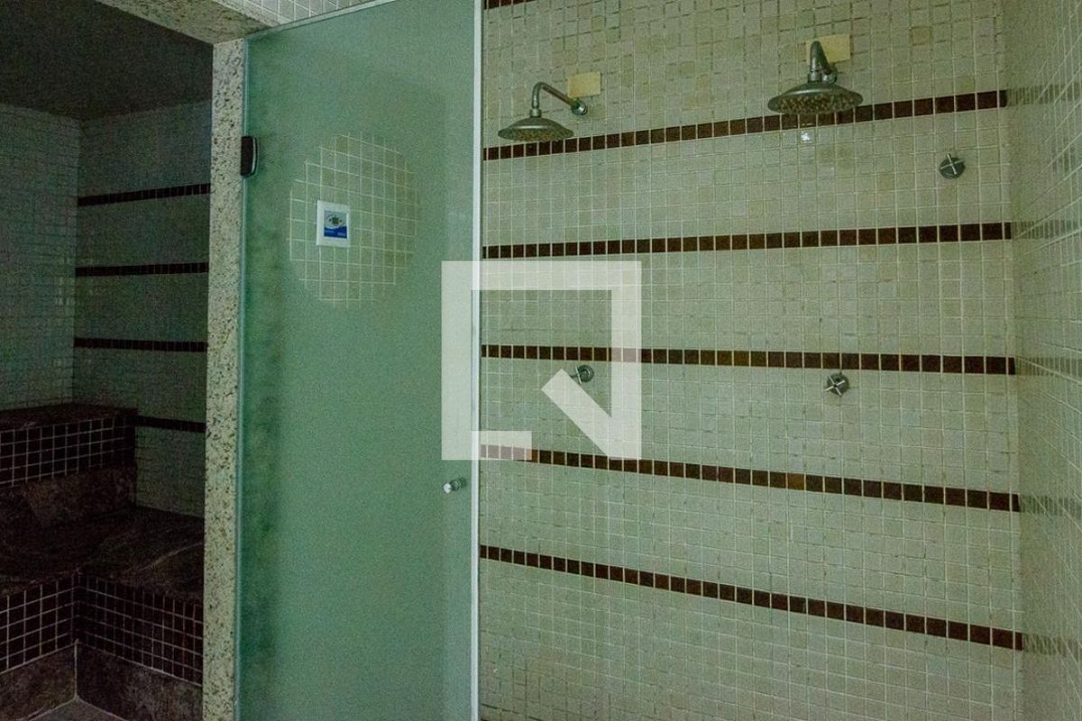 Apartamento, 3 quartos, 78 m² - Foto 54