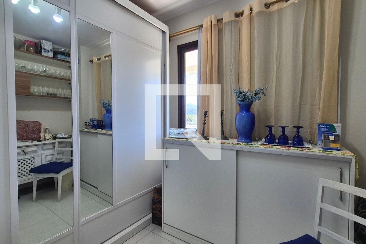 Apartamento, 3 quartos, 78 m² - Foto 12