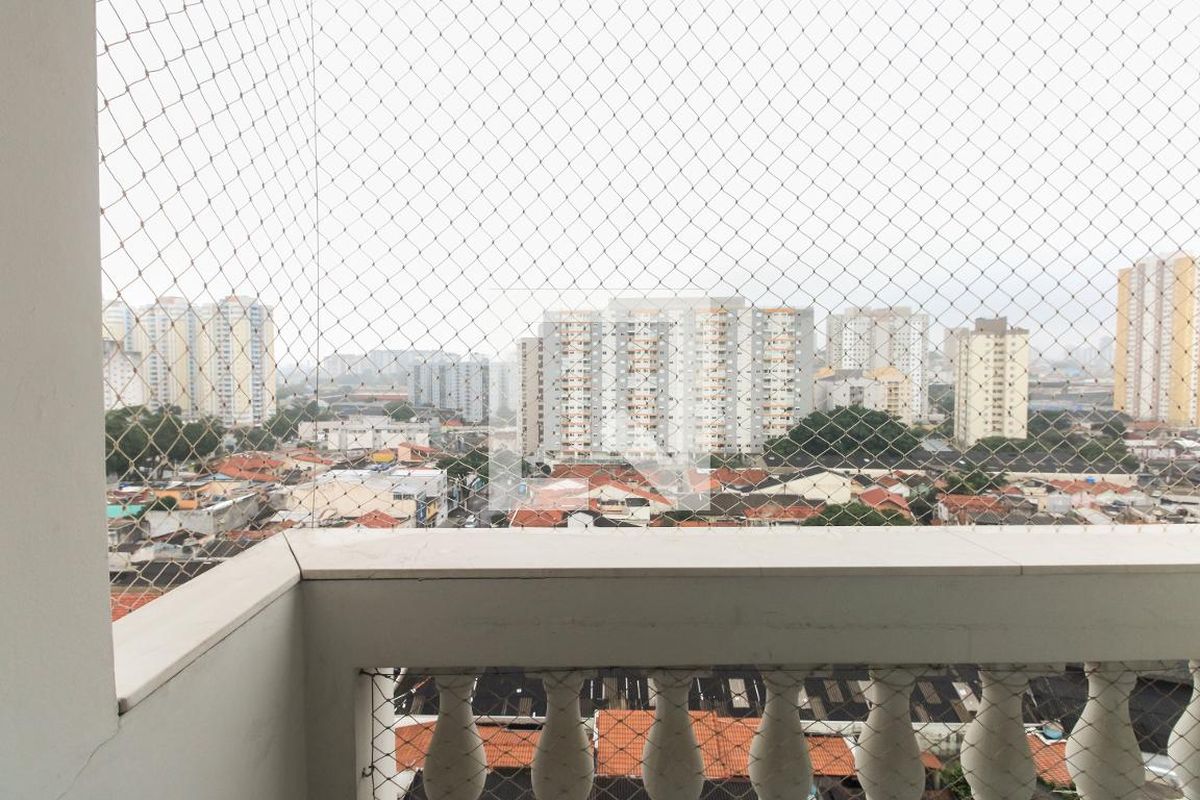 Apartamento, 3 quartos, 89 m² - Foto 9