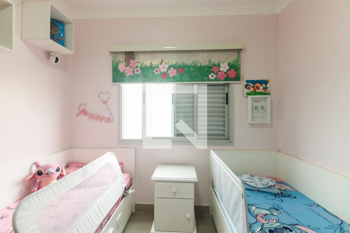 Apartamento, 3 quartos, 89 m² - Foto 18