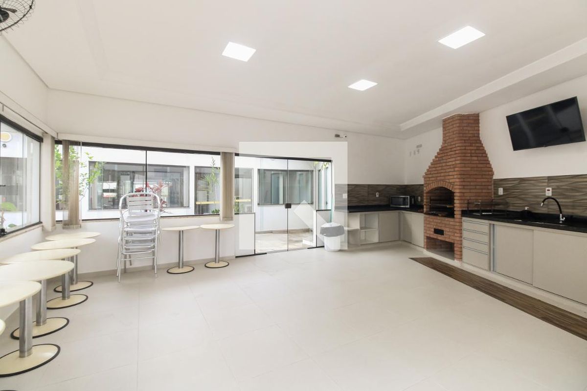 Apartamento, 3 quartos, 89 m² - Foto 58