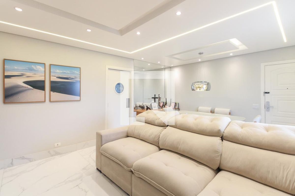 Apartamento, 3 quartos, 89 m² - Foto 8