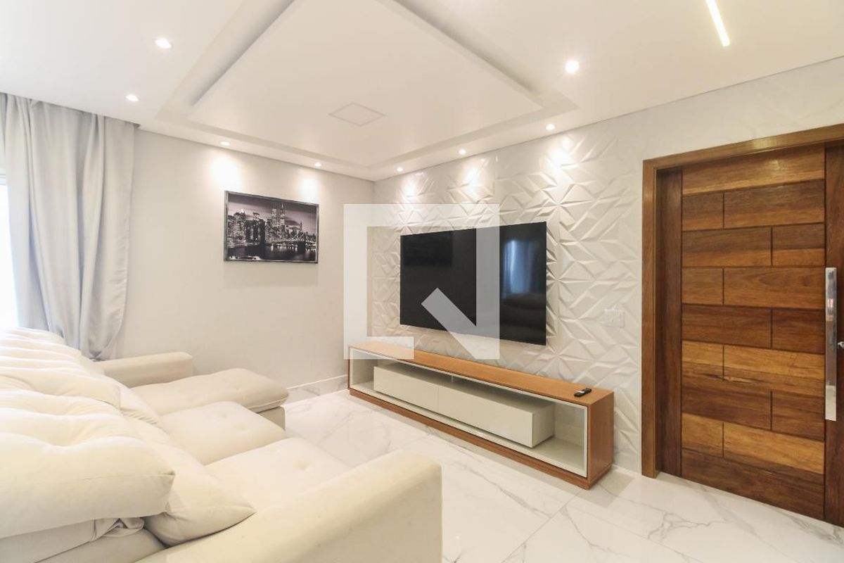 Apartamento, 3 quartos, 89 m² - Foto 5