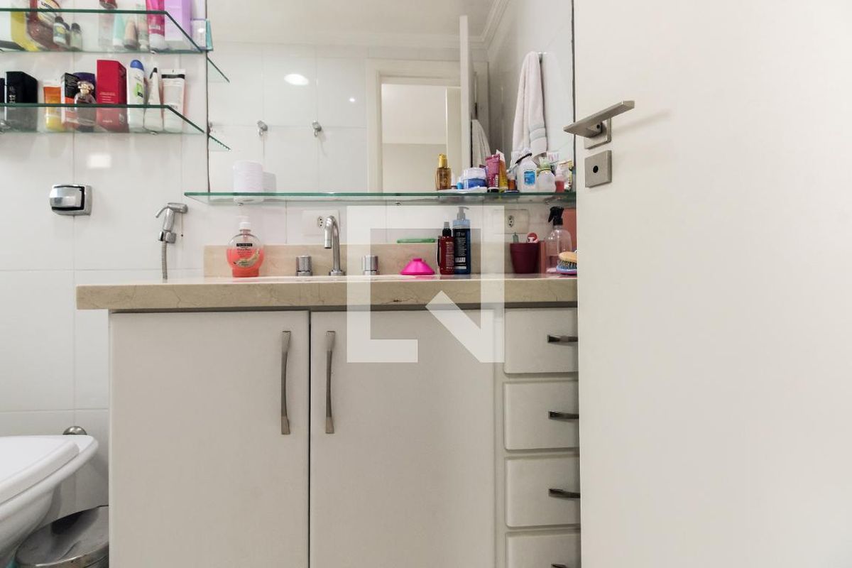 Apartamento, 3 quartos, 89 m² - Foto 28