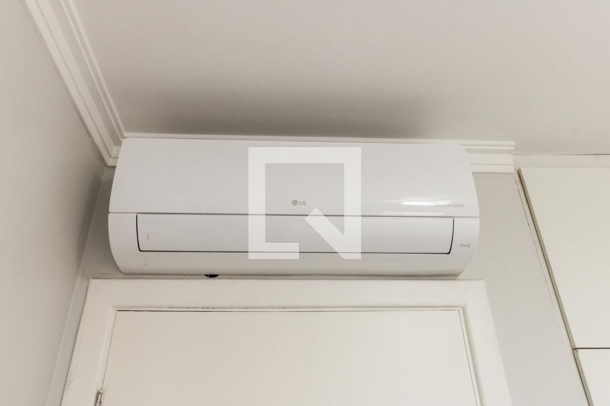 Apartamento, 3 quartos, 89 m² - Foto 25