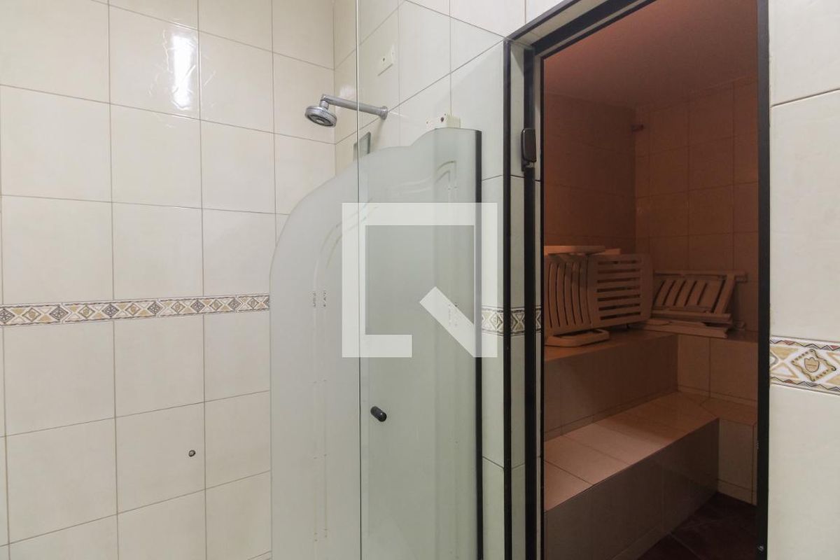 Apartamento, 3 quartos, 89 m² - Foto 61