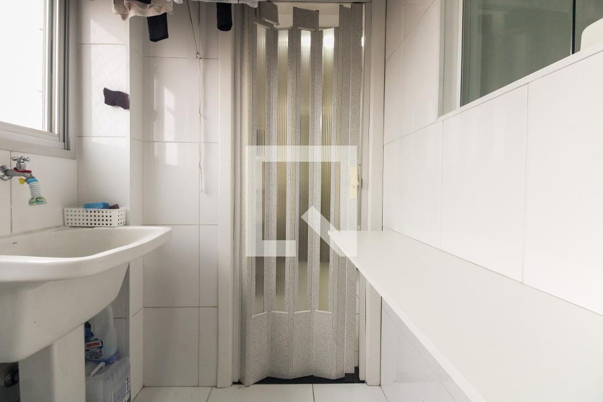 Apartamento, 3 quartos, 89 m² - Foto 46
