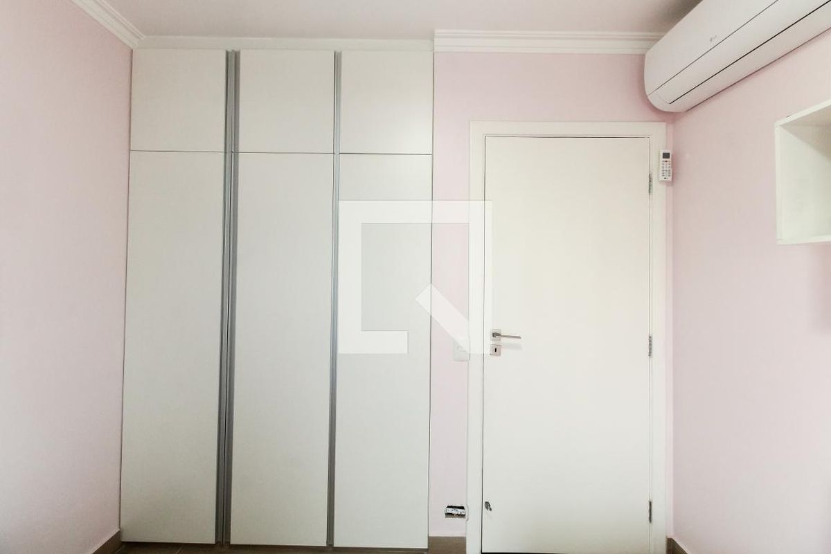 Apartamento, 3 quartos, 89 m² - Foto 20