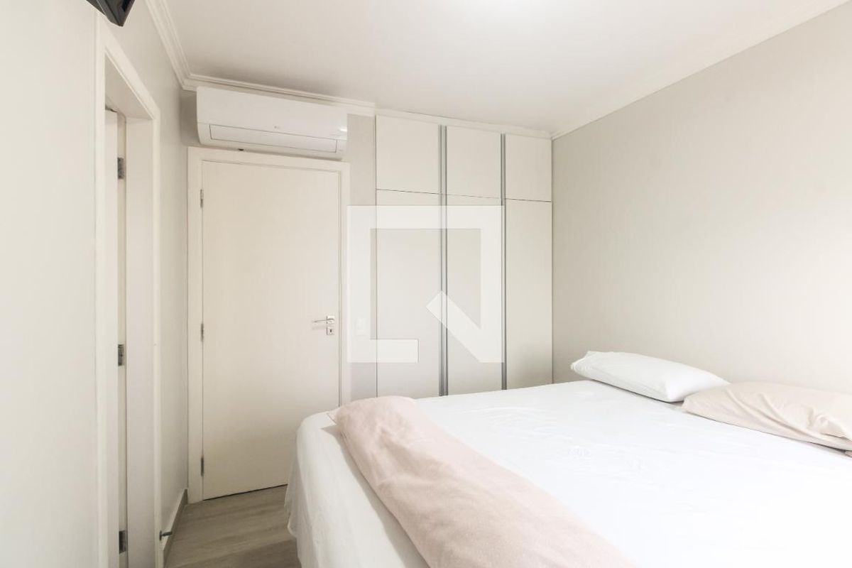 Apartamento, 3 quartos, 89 m² - Foto 23