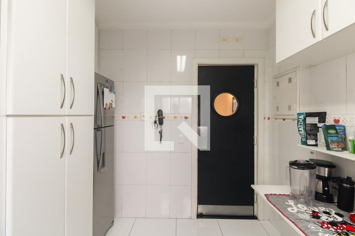 Apartamento, 3 quartos, 89 m² - Foto 40