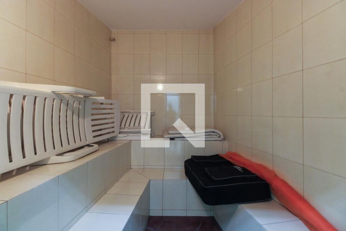 Apartamento, 3 quartos, 89 m² - Foto 62