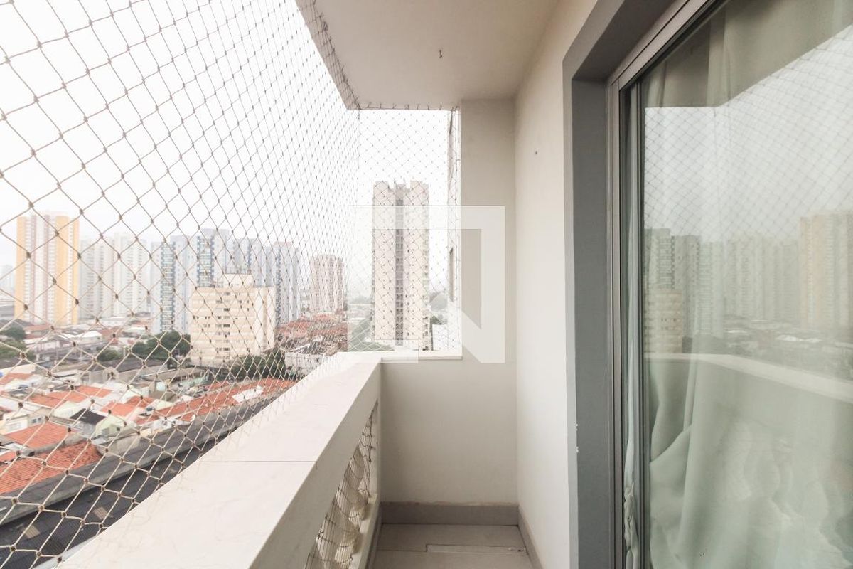 Apartamento, 3 quartos, 89 m² - Foto 10