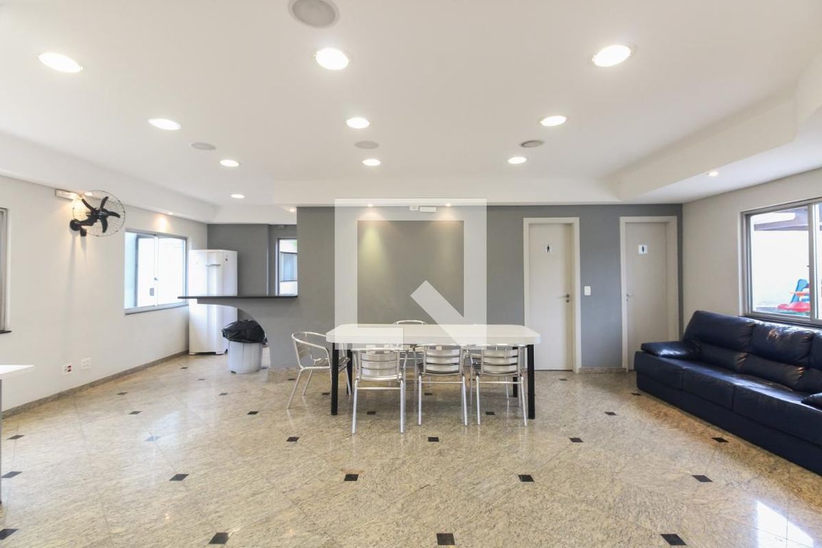 Apartamento, 3 quartos, 89 m² - Foto 65