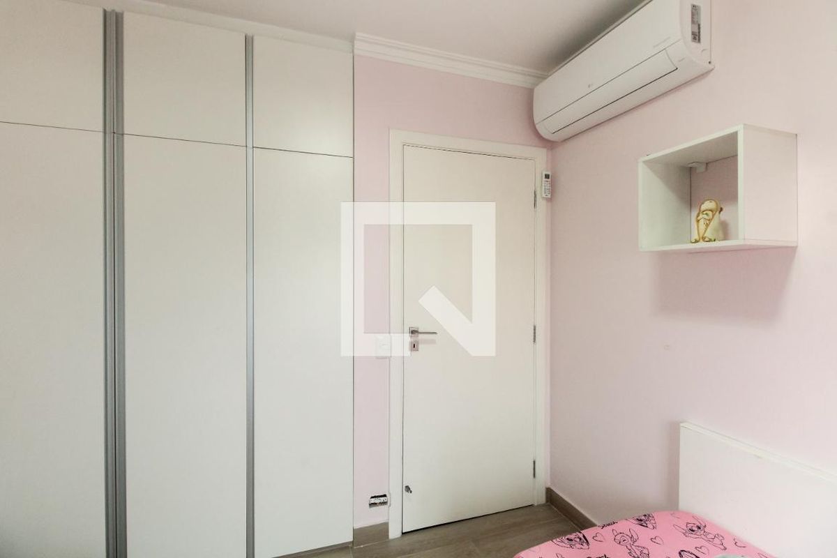Apartamento, 3 quartos, 89 m² - Foto 19