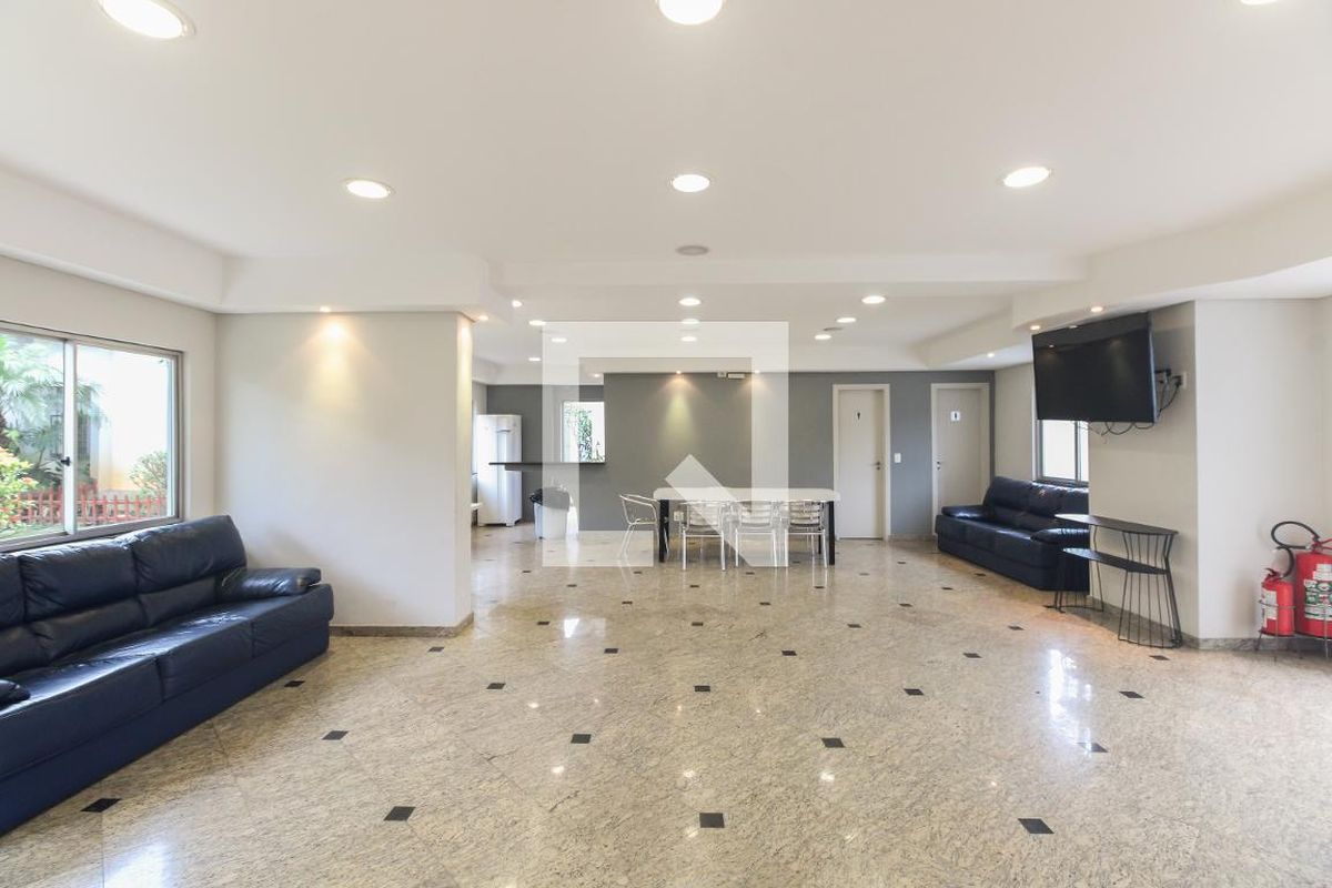 Apartamento, 3 quartos, 89 m² - Foto 64