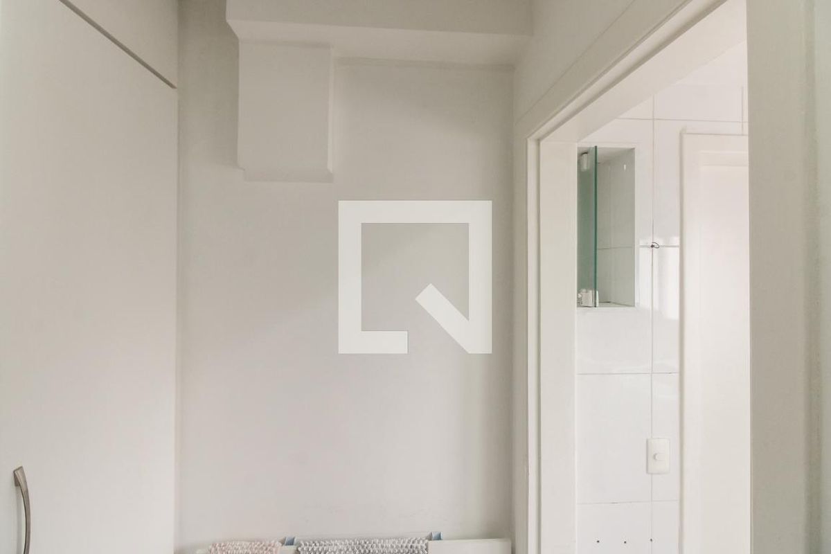 Apartamento, 3 quartos, 89 m² - Foto 48