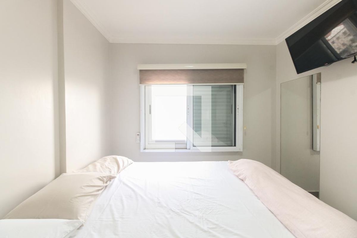 Apartamento, 3 quartos, 89 m² - Foto 22