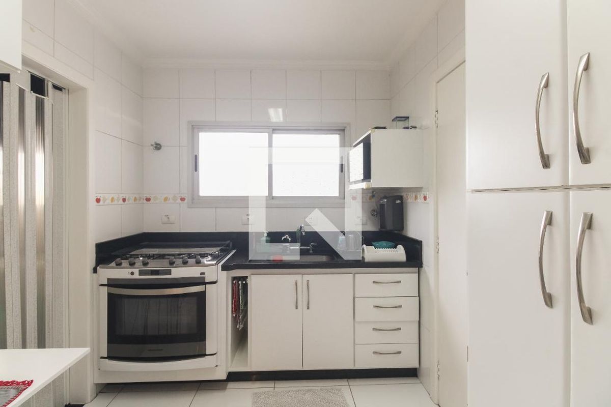Apartamento, 3 quartos, 89 m² - Foto 38