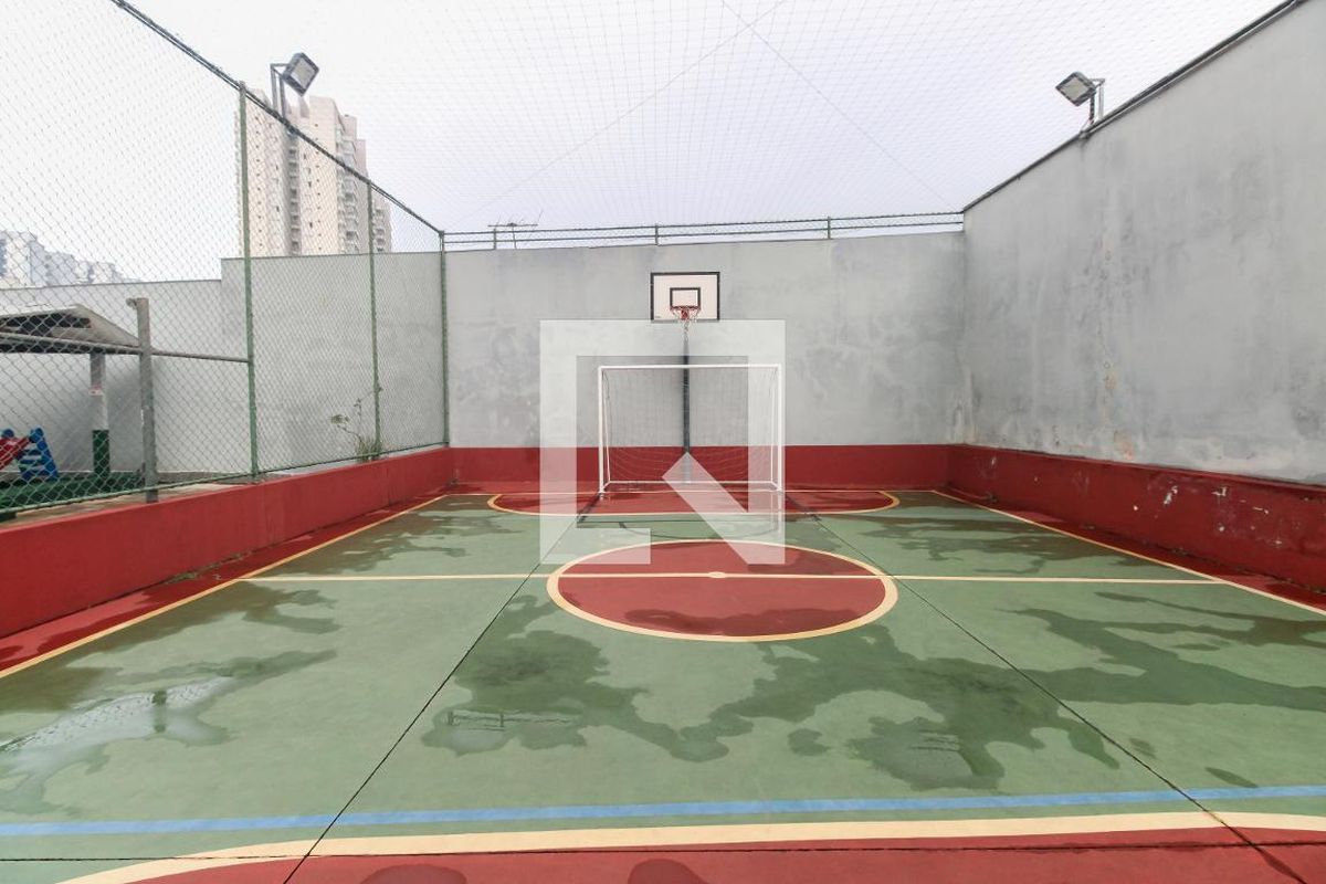 Apartamento, 3 quartos, 89 m² - Foto 54