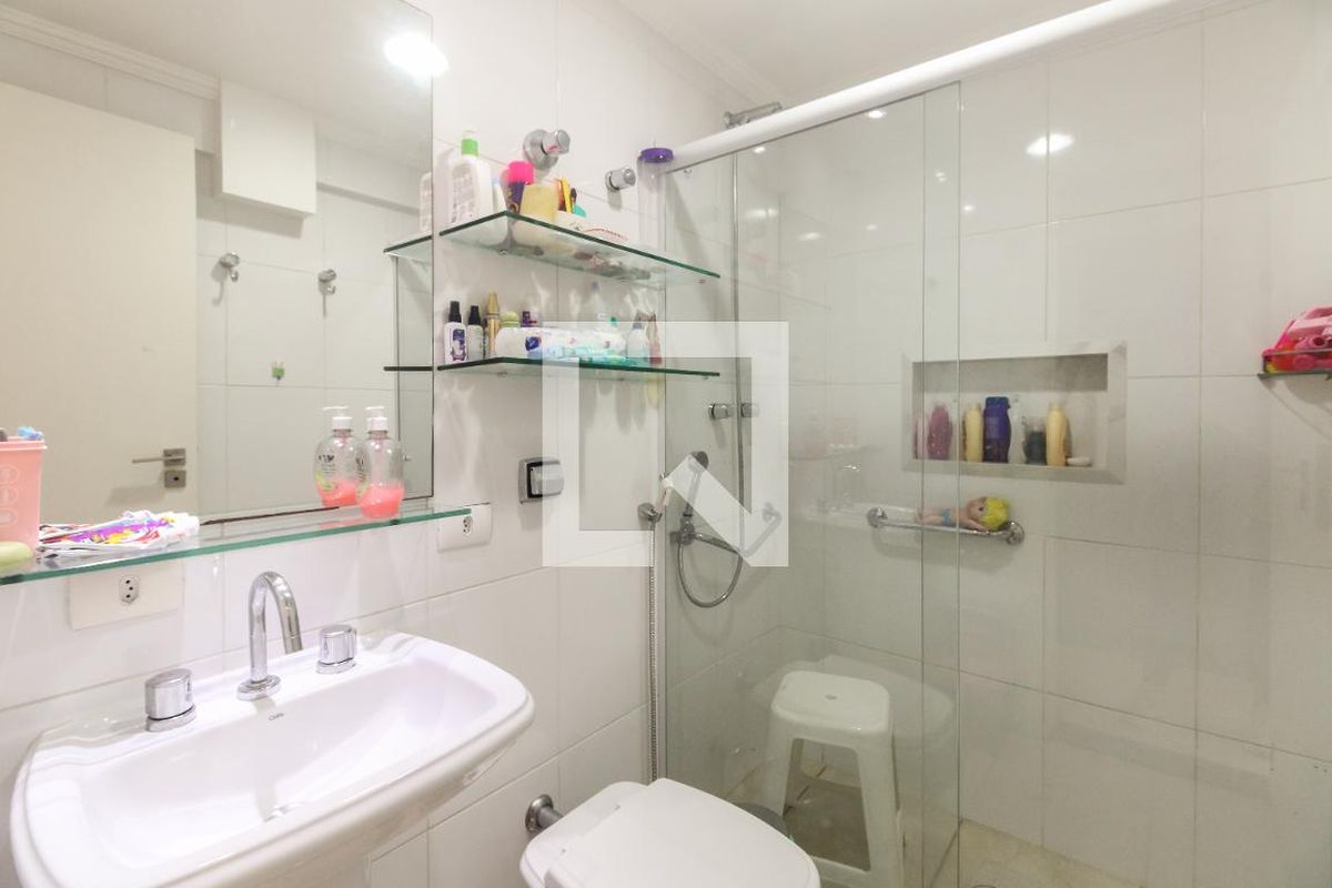 Apartamento, 3 quartos, 89 m² - Foto 32