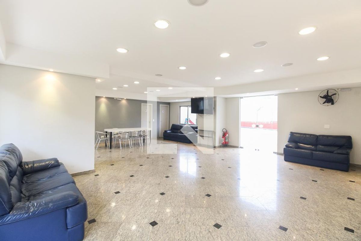 Apartamento, 3 quartos, 89 m² - Foto 63