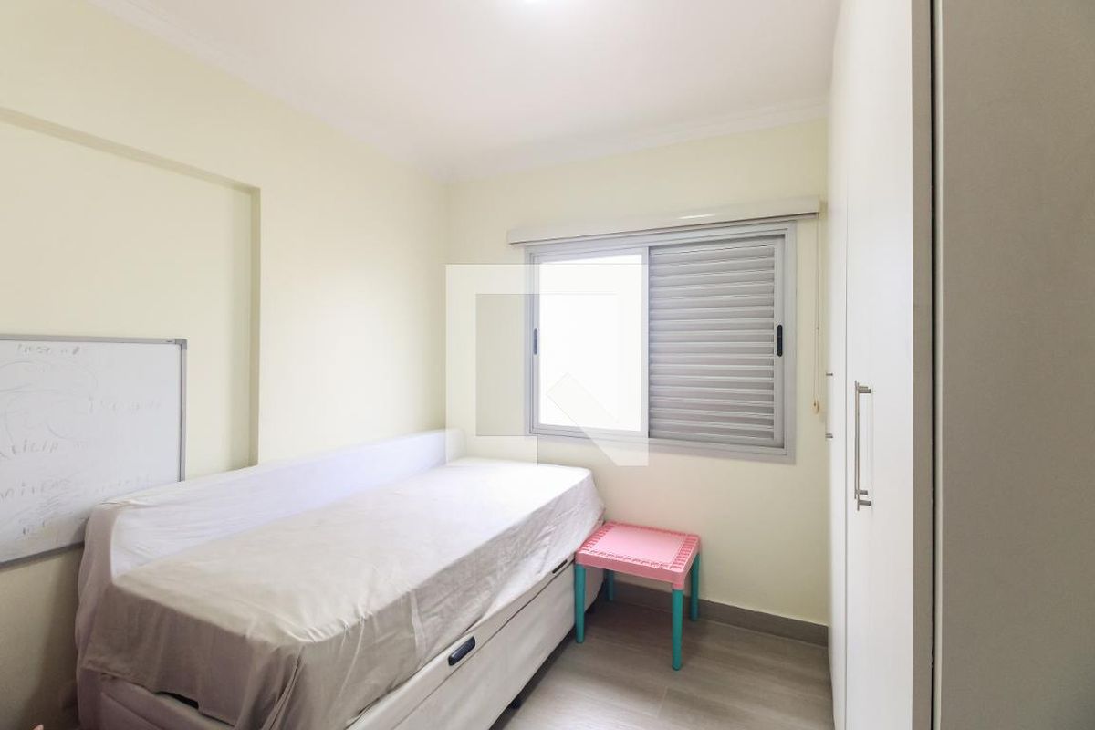 Apartamento, 3 quartos, 89 m² - Foto 13