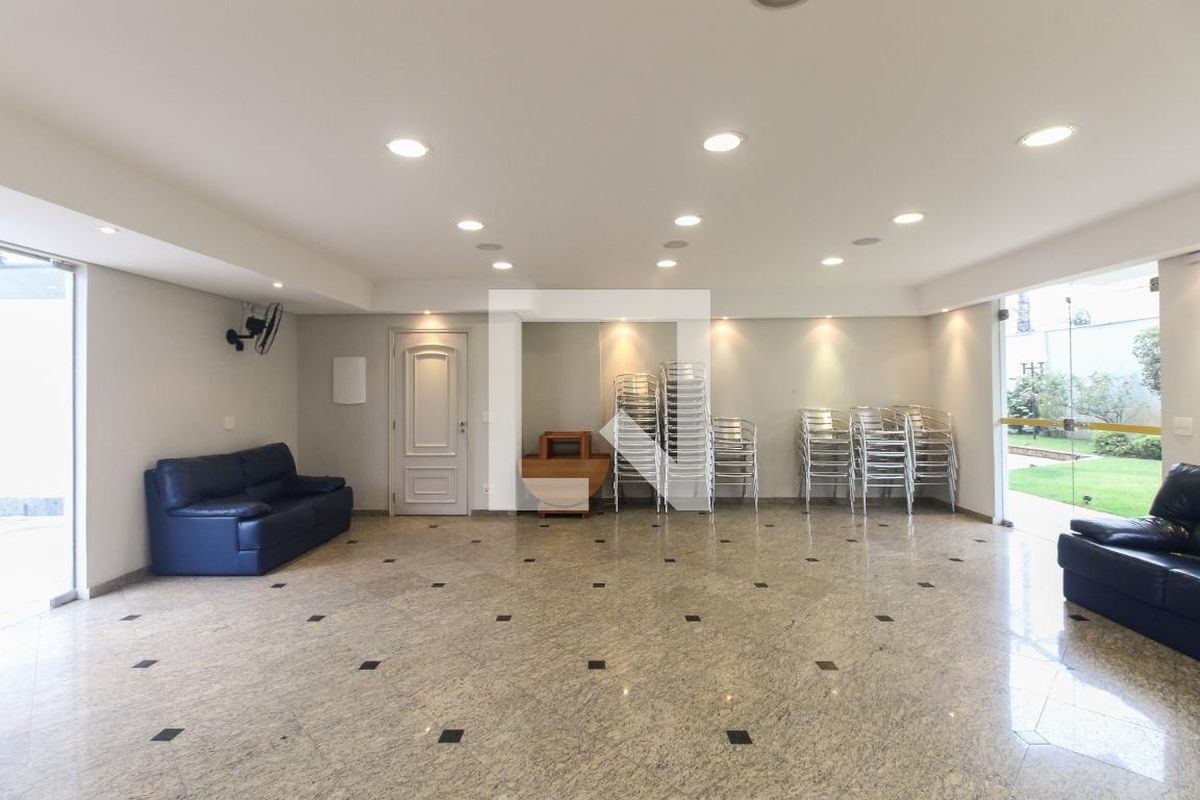 Apartamento, 3 quartos, 89 m² - Foto 66