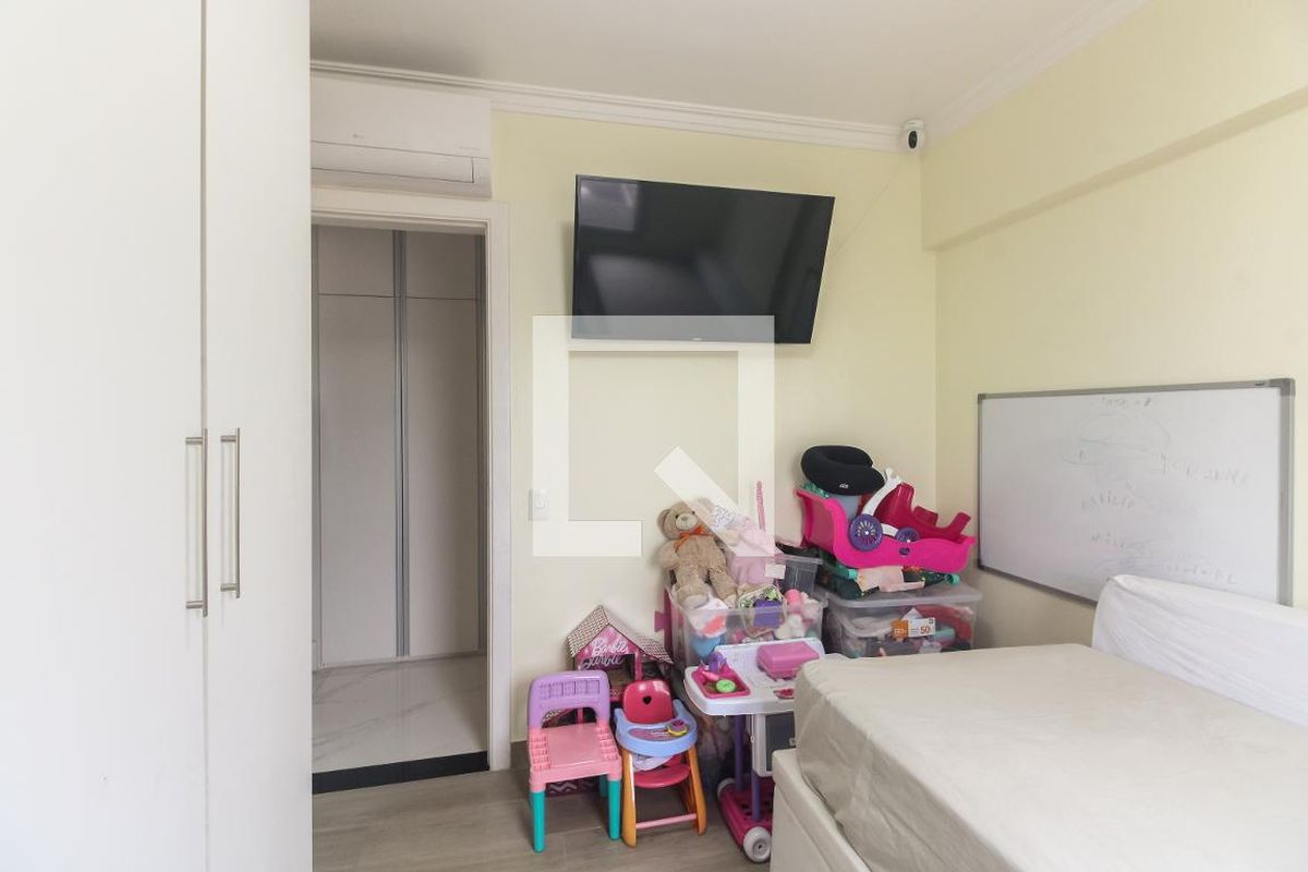 Apartamento, 3 quartos, 89 m² - Foto 15