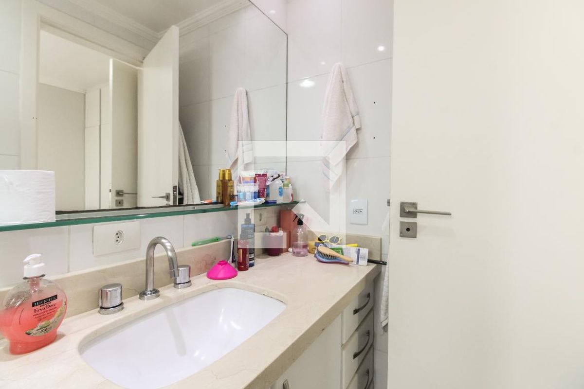 Apartamento, 3 quartos, 89 m² - Foto 30