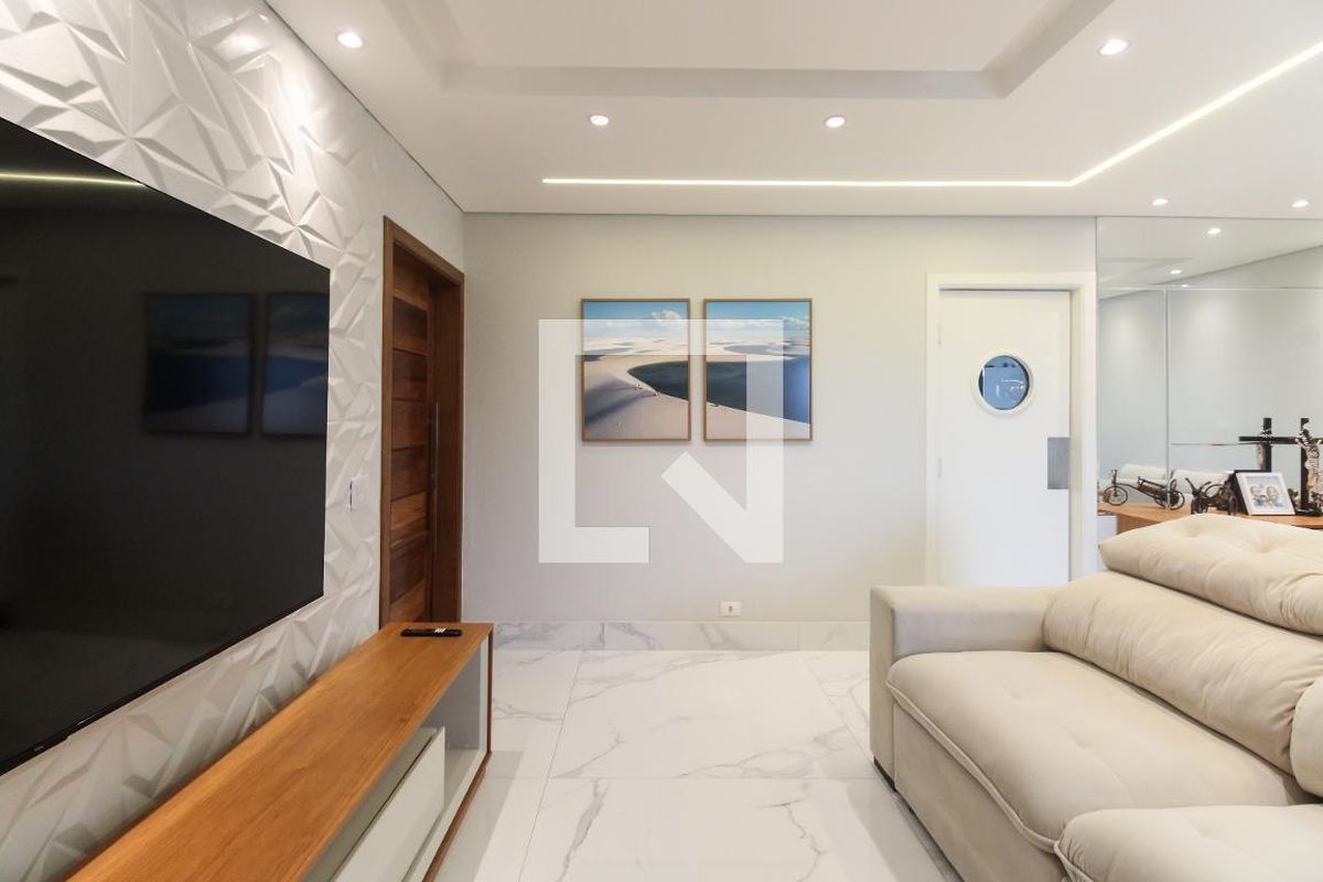 Apartamento, 3 quartos, 89 m² - Foto 7