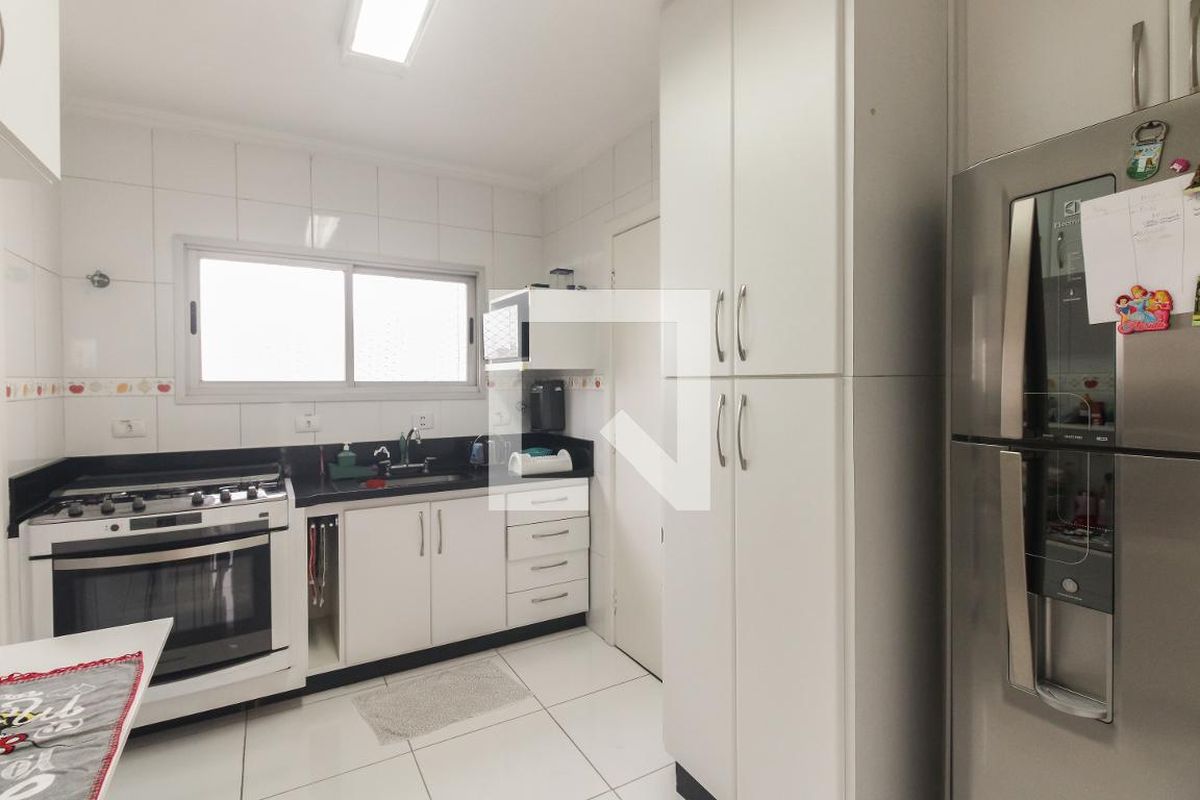 Apartamento, 3 quartos, 89 m² - Foto 37