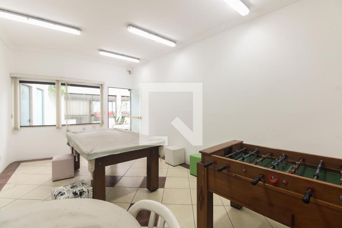 Apartamento, 3 quartos, 89 m² - Foto 59