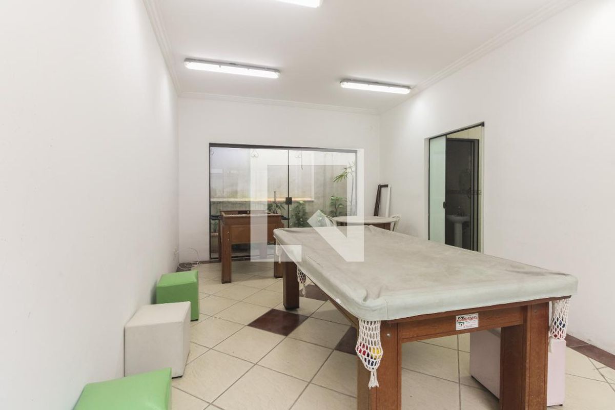 Apartamento, 3 quartos, 89 m² - Foto 60