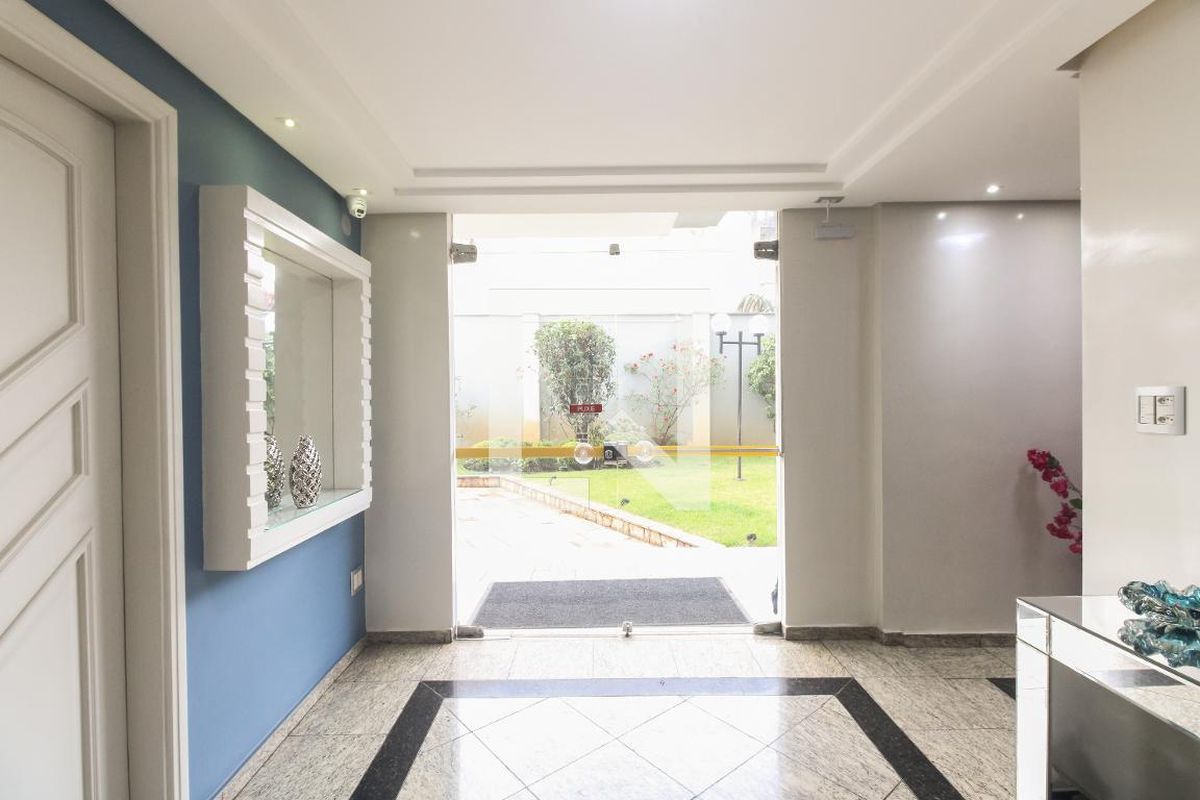 Apartamento, 3 quartos, 89 m² - Foto 50
