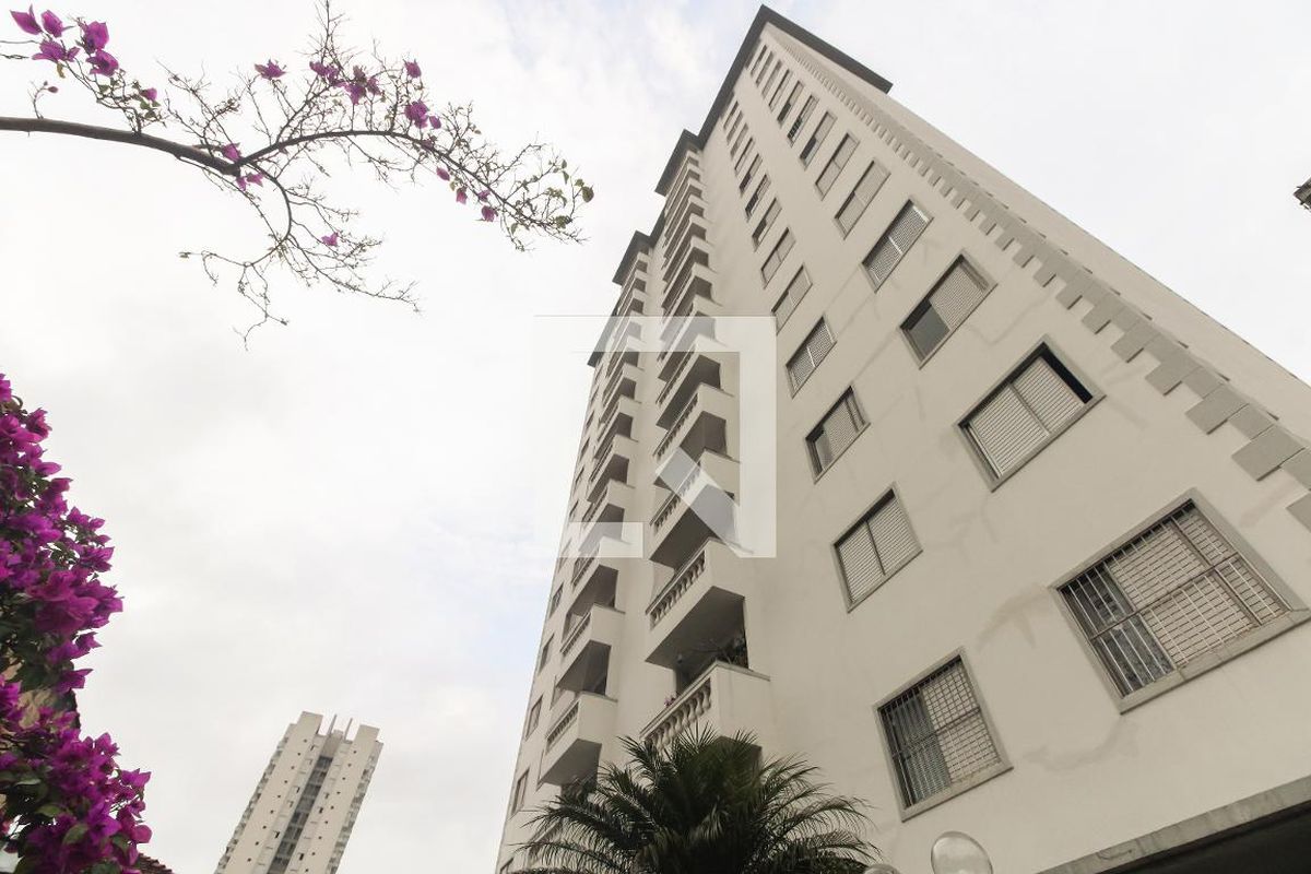 Apartamento, 3 quartos, 89 m² - Foto 69