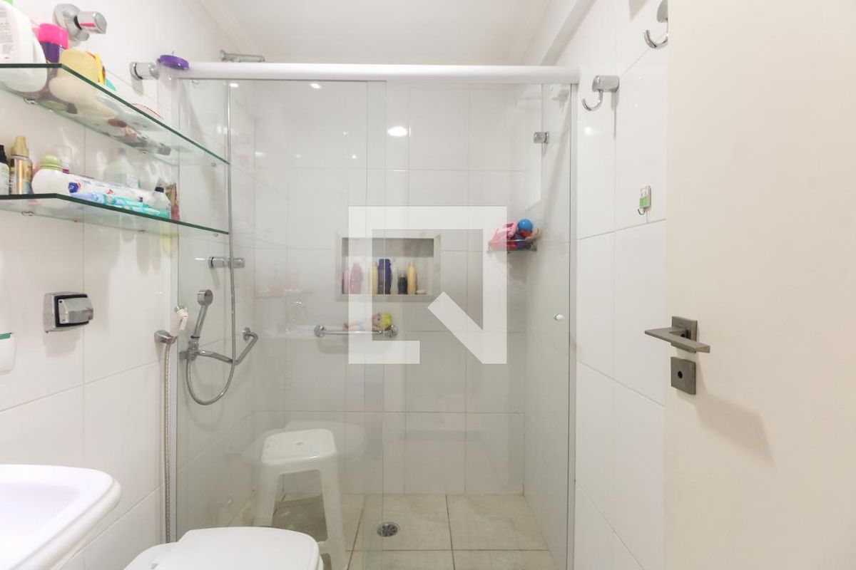 Apartamento, 3 quartos, 89 m² - Foto 33
