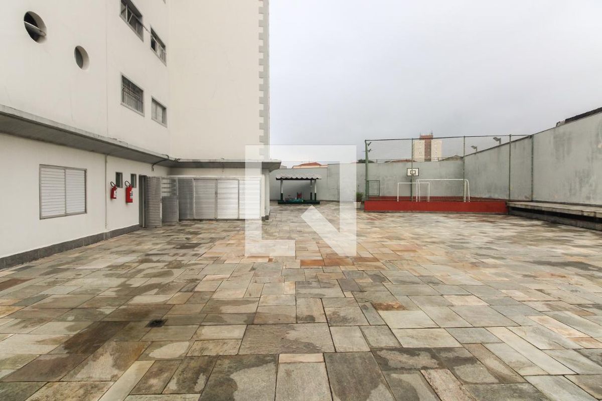 Apartamento, 3 quartos, 89 m² - Foto 53