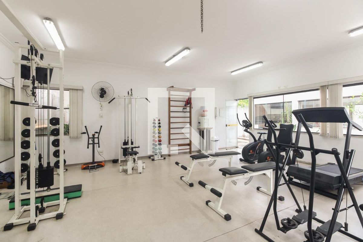 Apartamento, 3 quartos, 89 m² - Foto 67