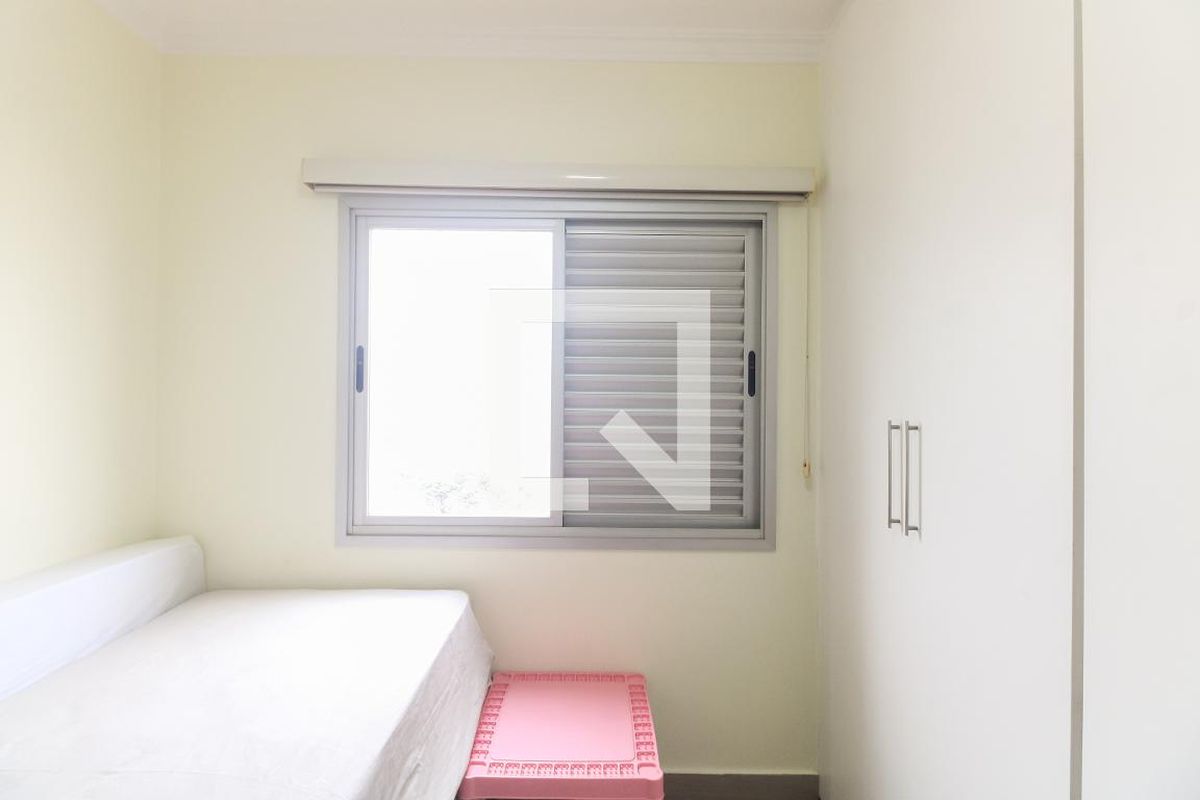 Apartamento, 3 quartos, 89 m² - Foto 14