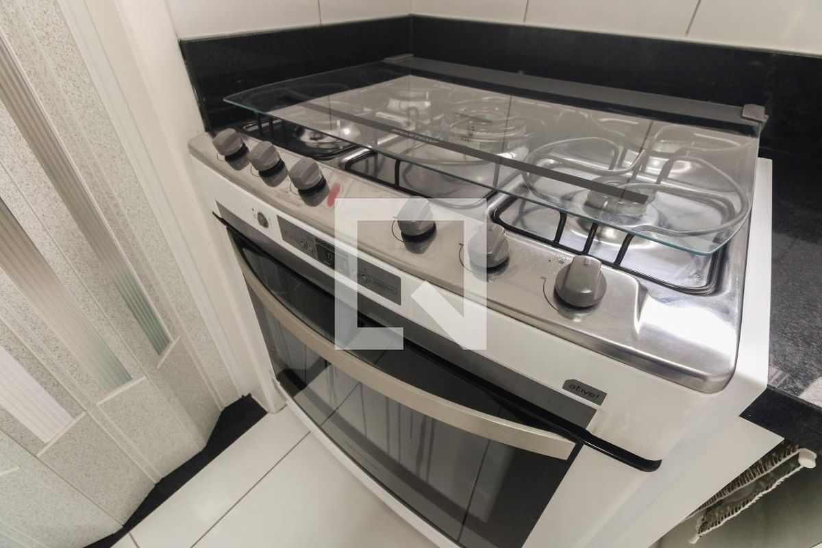 Apartamento, 3 quartos, 89 m² - Foto 41