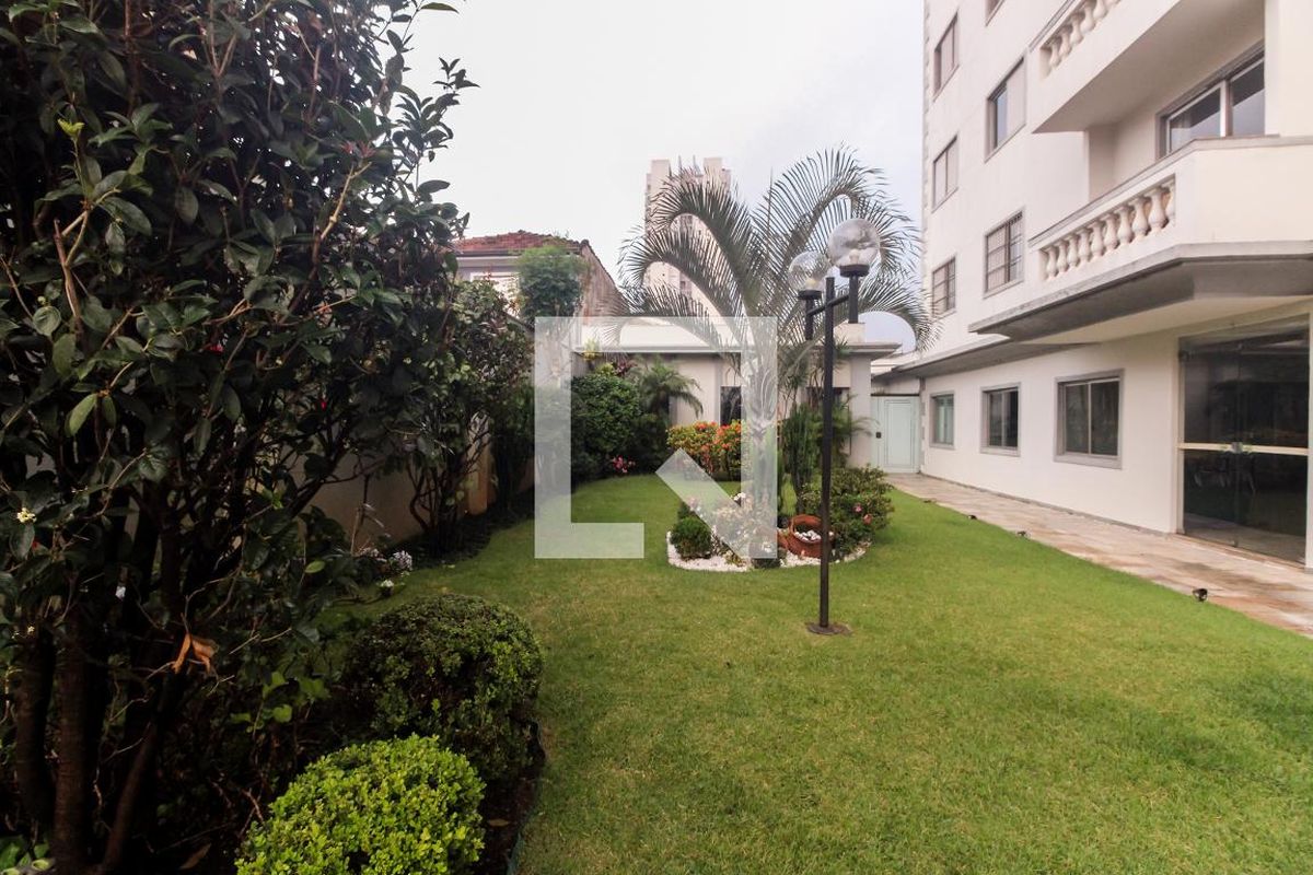 Apartamento, 3 quartos, 89 m² - Foto 51