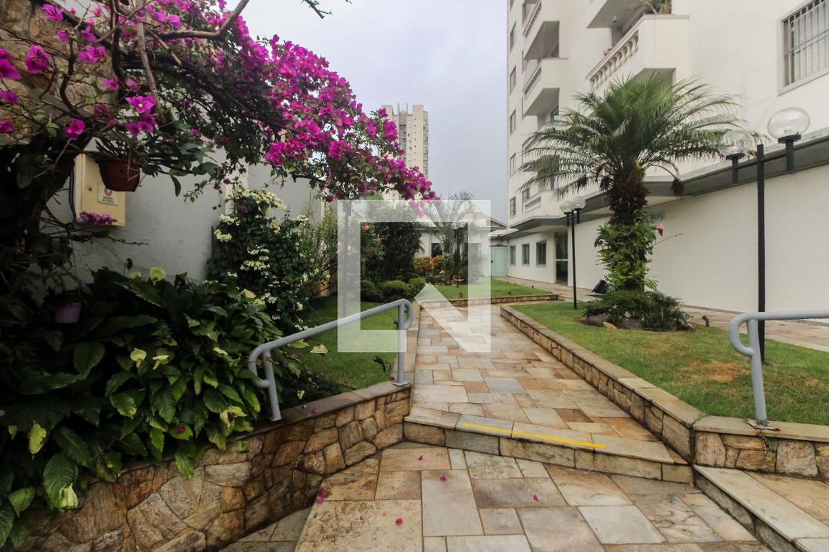 Apartamento, 3 quartos, 89 m² - Foto 52