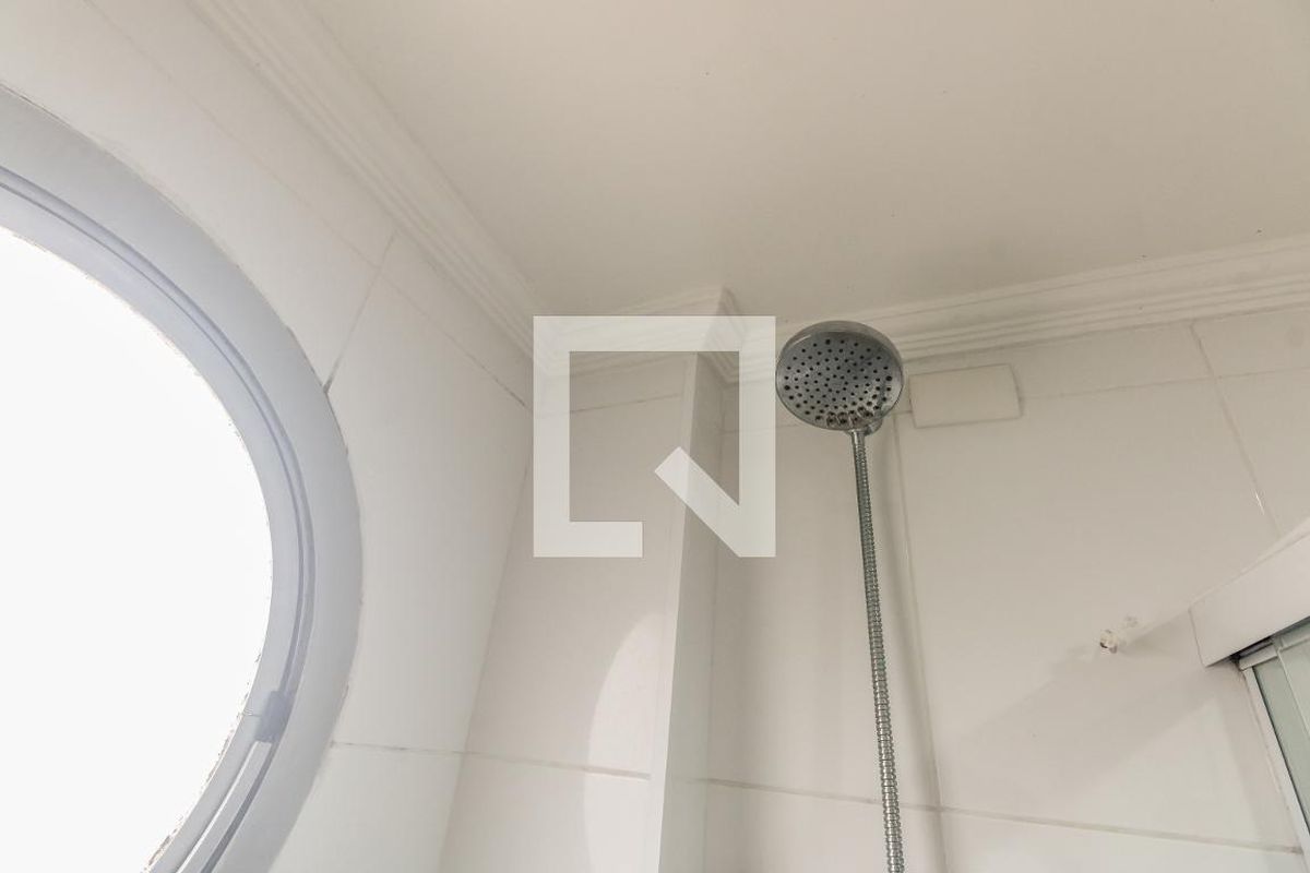 Apartamento, 3 quartos, 89 m² - Foto 31